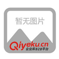 供應砌塊機、免燒磚機 制磚機 打磚機、灰沙磚生產線